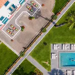 Pestana Quinta Perestrello