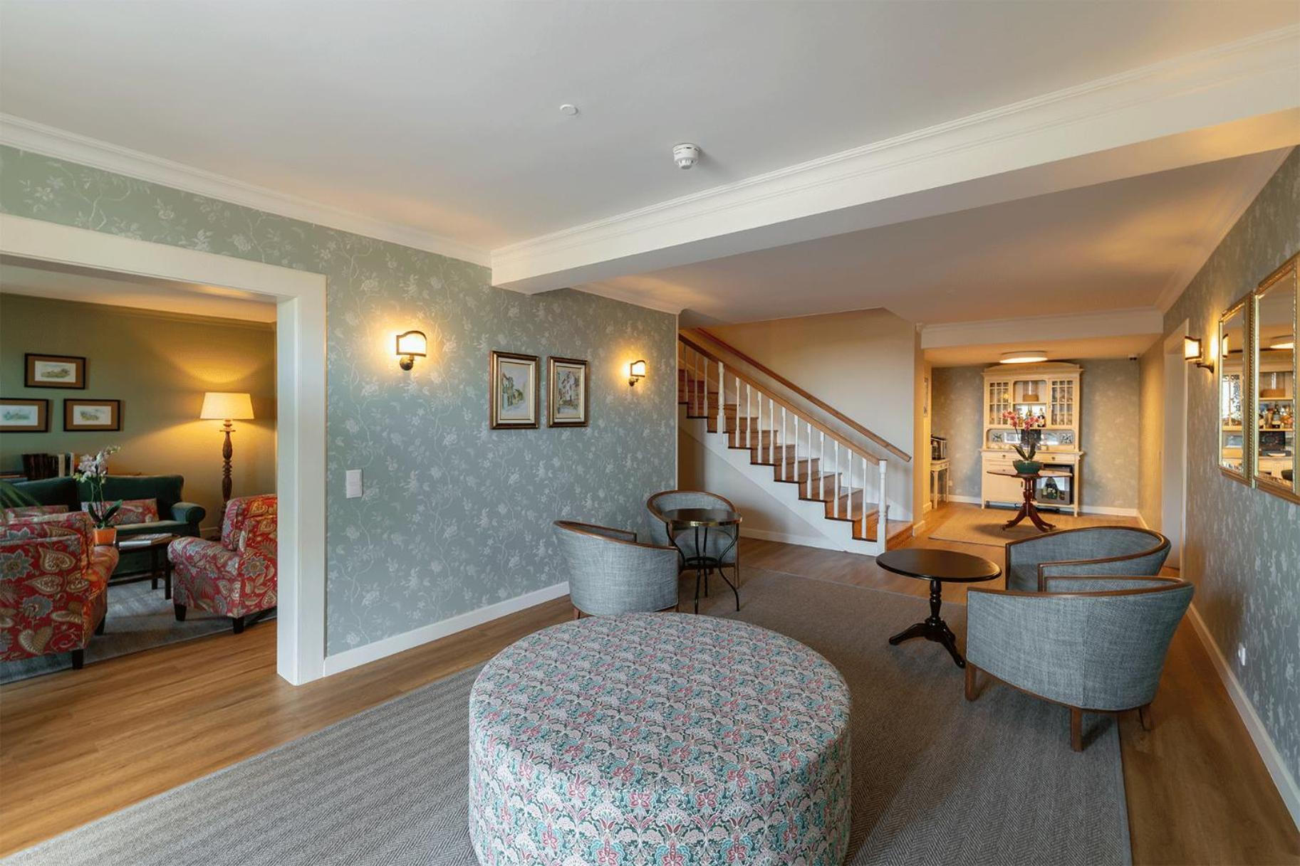 Pestana Quinta Perestrello Funchal (Madeira)
