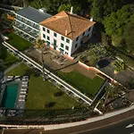 Pestana Quinta Perestrello