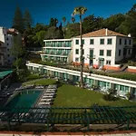 Pestana Quinta Perestrello